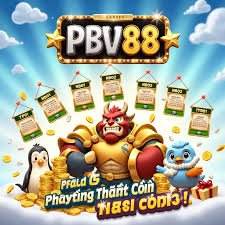 fun88 com vn
