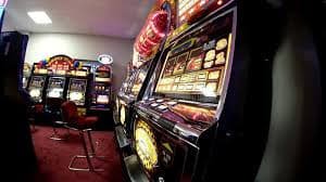 fun88 com vn hướng dẫn bắt đầu