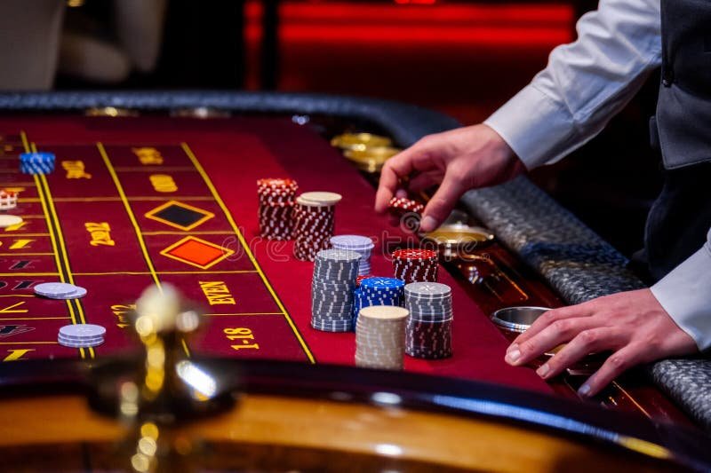 fun88 com vn cá cược bóng đá