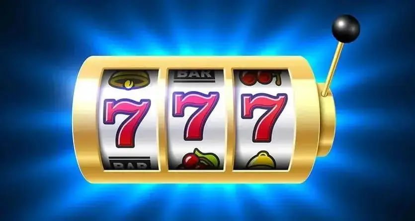 fun88 com vn ứng dụng