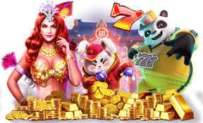 fun88 com vn VIP