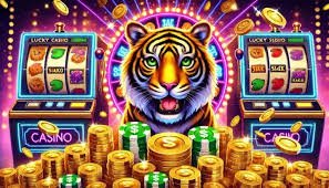 fun88 com vn game slot