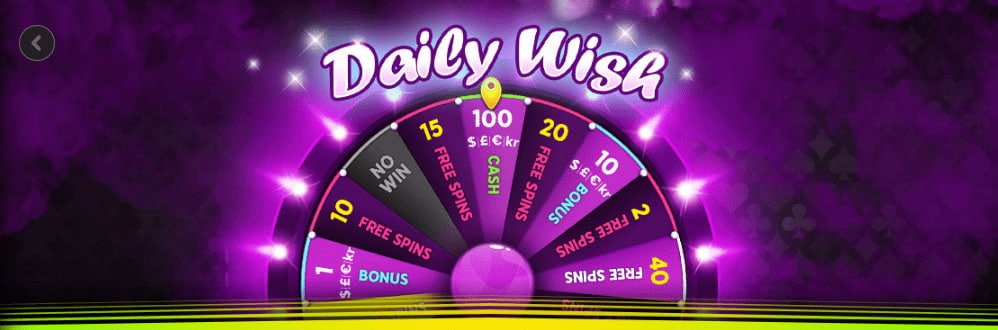 fun88 com vn