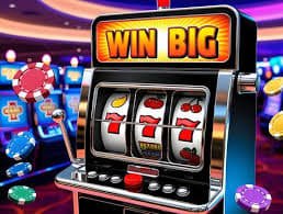 fun88 com vn casino trực tuyến