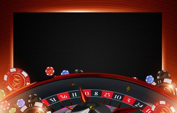 fun88 com vn